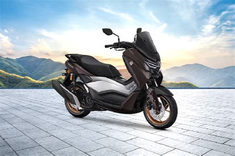 nmax price tuguegarao|Yamaha Nmax Price Philippines, Downpayment.